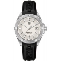 Tag Heuer Aquaracer WAY1111-BT0710